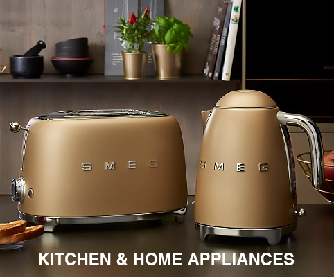 kitchen-appliances